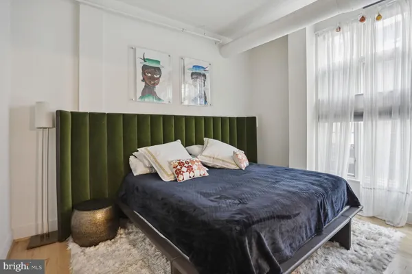 $4,250 | 1700 Kalorama Road Northwest, Unit 312, Washington, DC 20009
