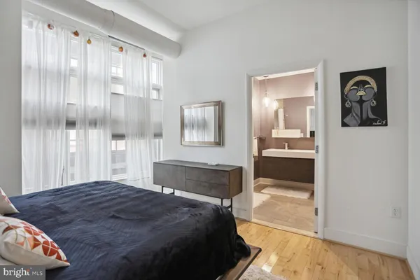 $4,250 | 1700 Kalorama Road Northwest, Unit 312, Washington, DC 20009