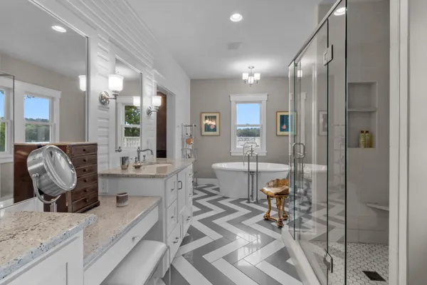 $4,249,700 | W5357 Lauderdale Drive, La Grange, WI 53121
