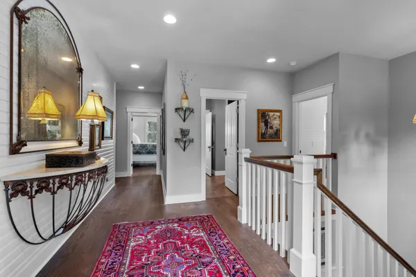 $4,249,700 | W5357 Lauderdale Drive, La Grange, WI 53121