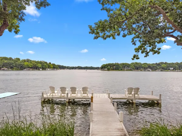 $4,249,700 | W5357 Lauderdale Drive, La Grange, WI 53121