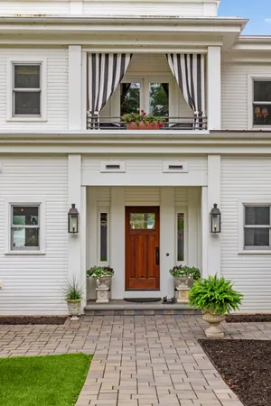 $4,249,700 | W5357 Lauderdale Drive, La Grange, WI 53121