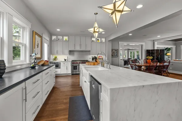 $4,249,700 | W5357 Lauderdale Drive, La Grange, WI 53121
