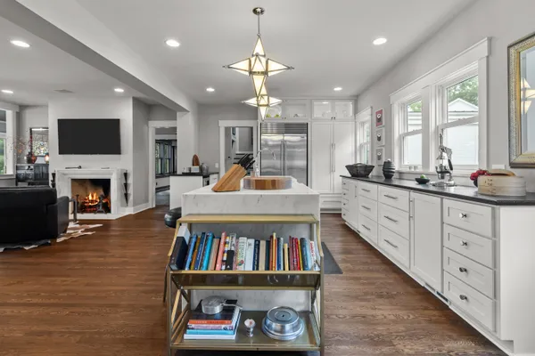 $4,249,700 | W5357 Lauderdale Drive, La Grange, WI 53121