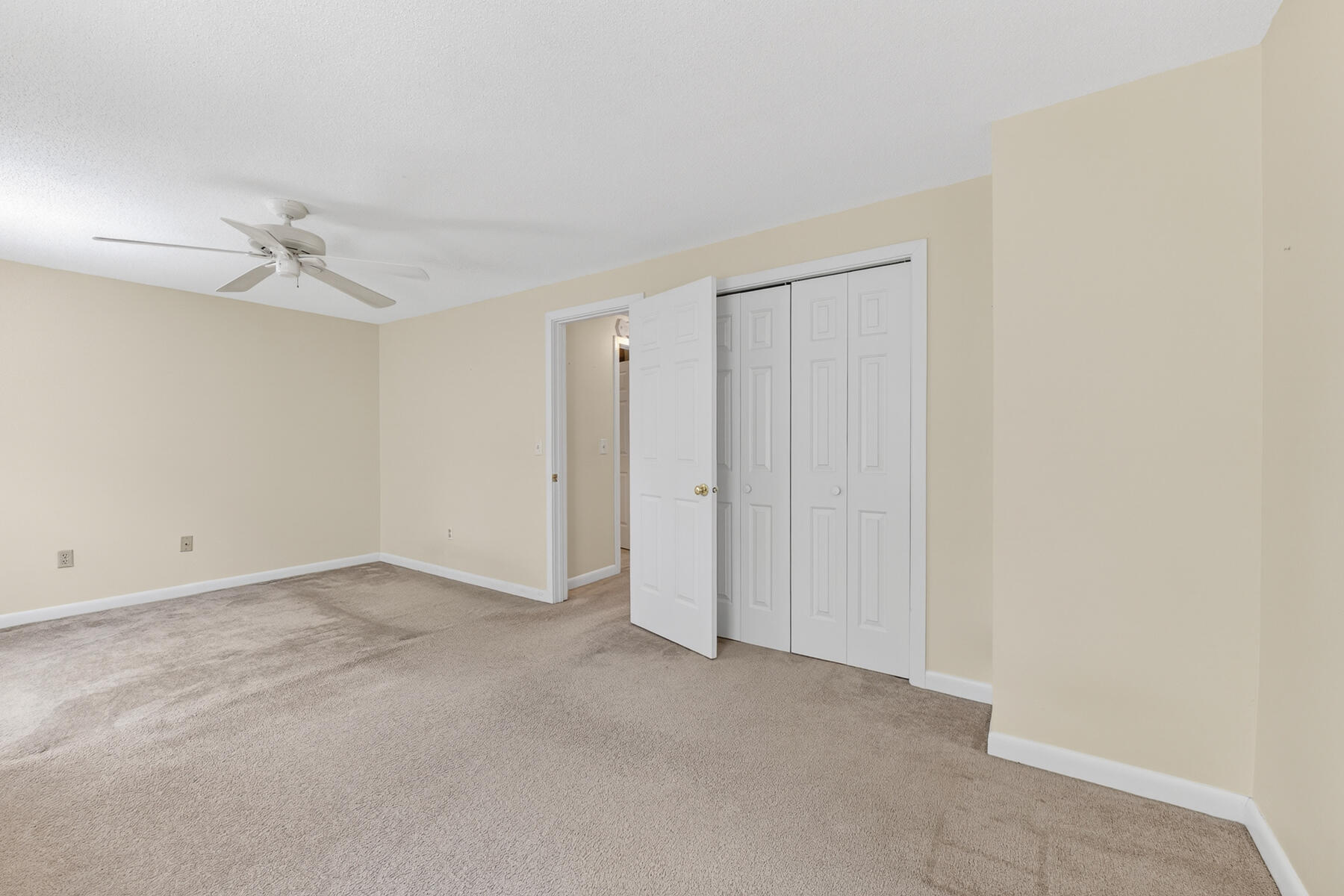 90 Shellback Way, Unit 90 Mashpee, MA 02649 - Photo 25 of 42 N90 Shellback Way-27