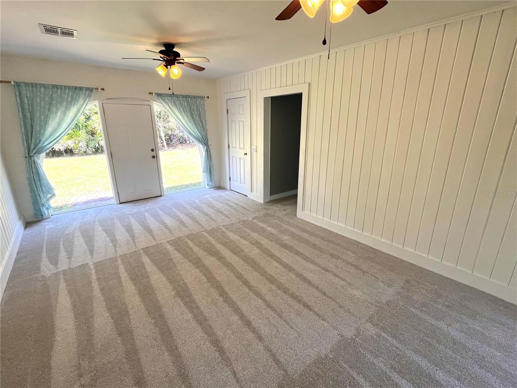 4310 Lithia Pinecrest Road Valrico, FL 33596 - Photo 37 of 62 Gallery Image 37