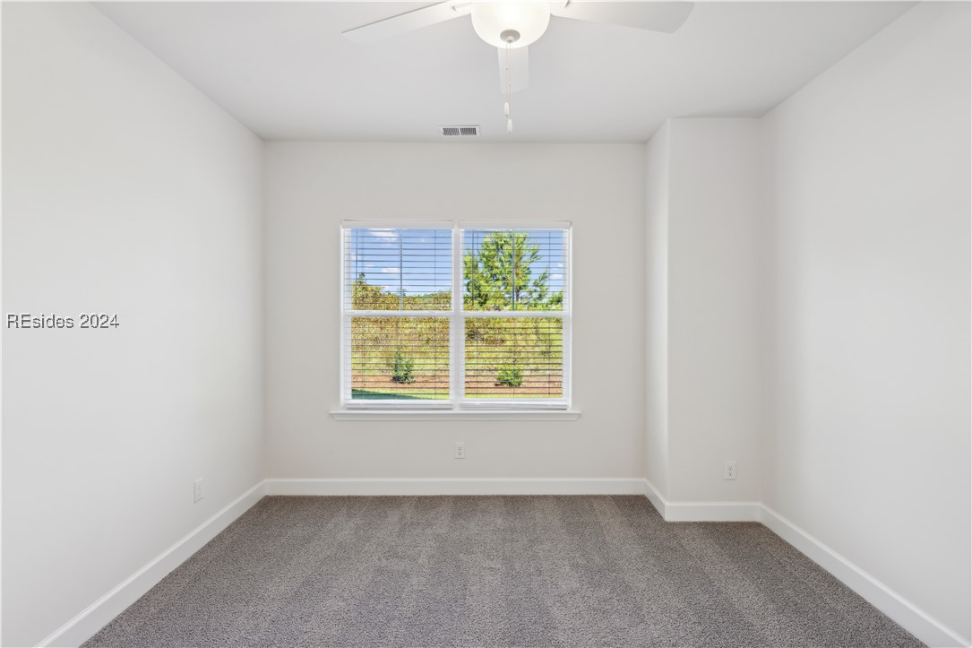 47 Silver Street, Unit 102 Ridgeland, SC 29936 - Photo 39 of 60