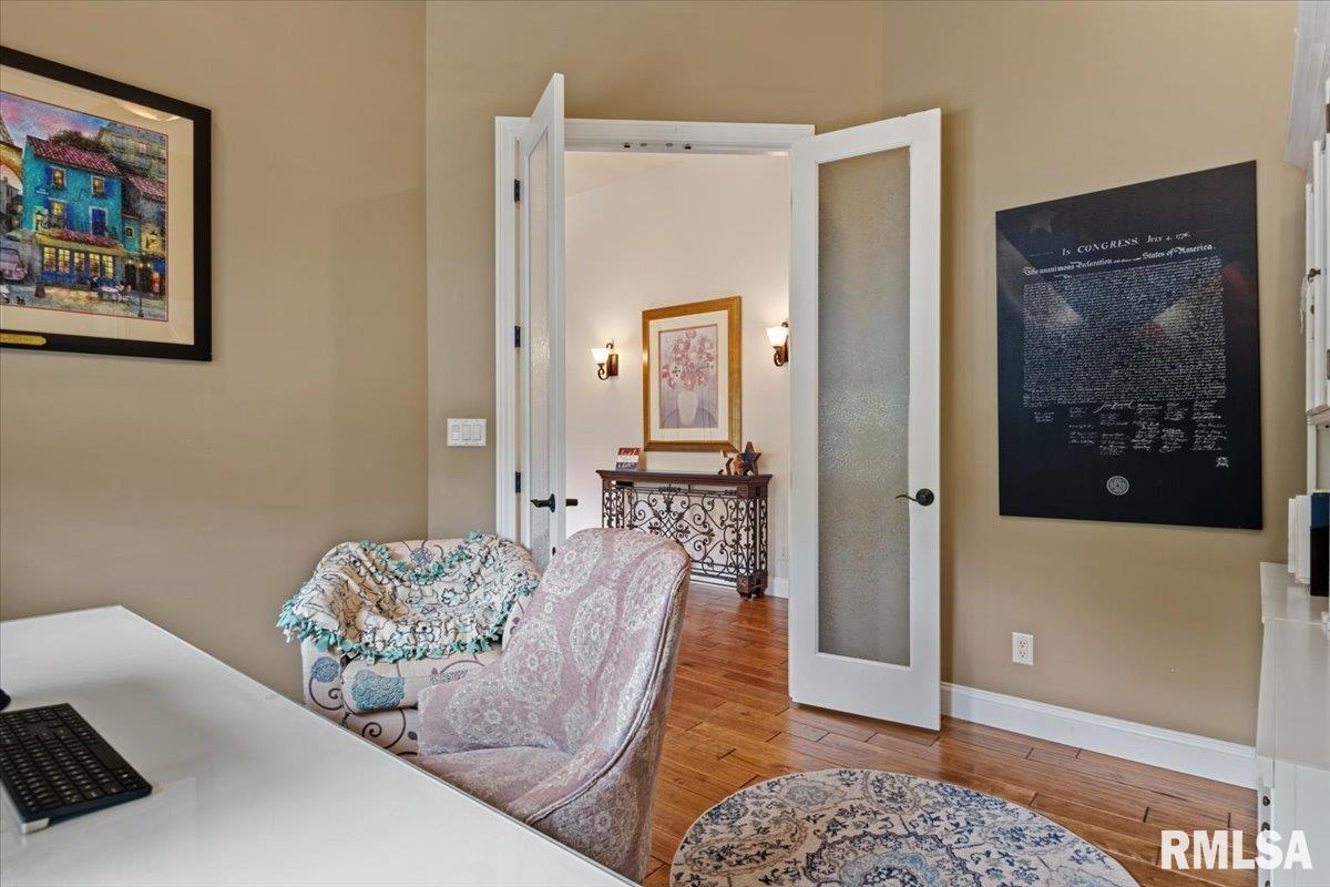 6249 Old Salem Lane Springfield, IL 62711 - Photo 30 of 88