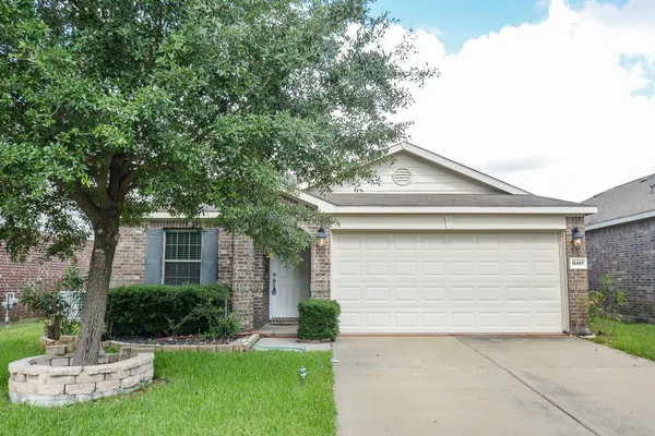 $2,100 | 15407 Key Crest Lane, Cypress, TX 77429