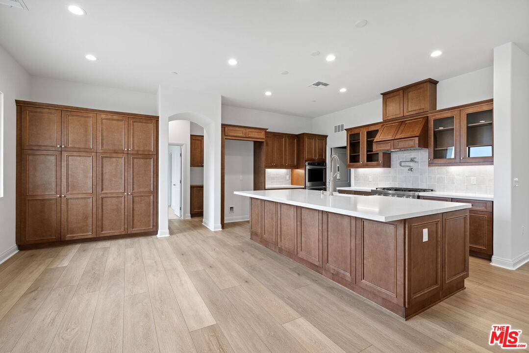 3604 Pathway Court Bakersfield, CA 93311 - Photo 13 of 63