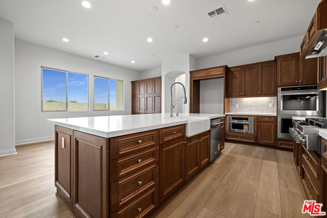 3604 Pathway Court Bakersfield, CA 93311 - Photo 14 of 63