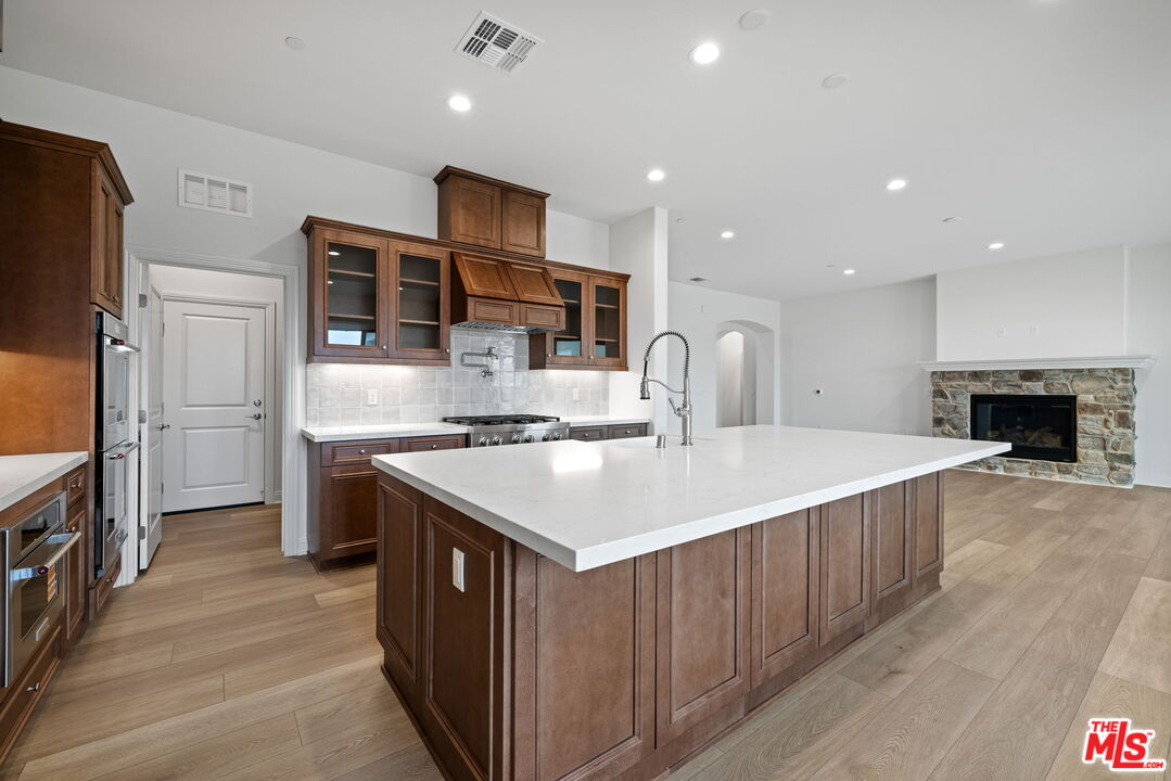 3604 Pathway Court Bakersfield, CA 93311 - Photo 17 of 63
