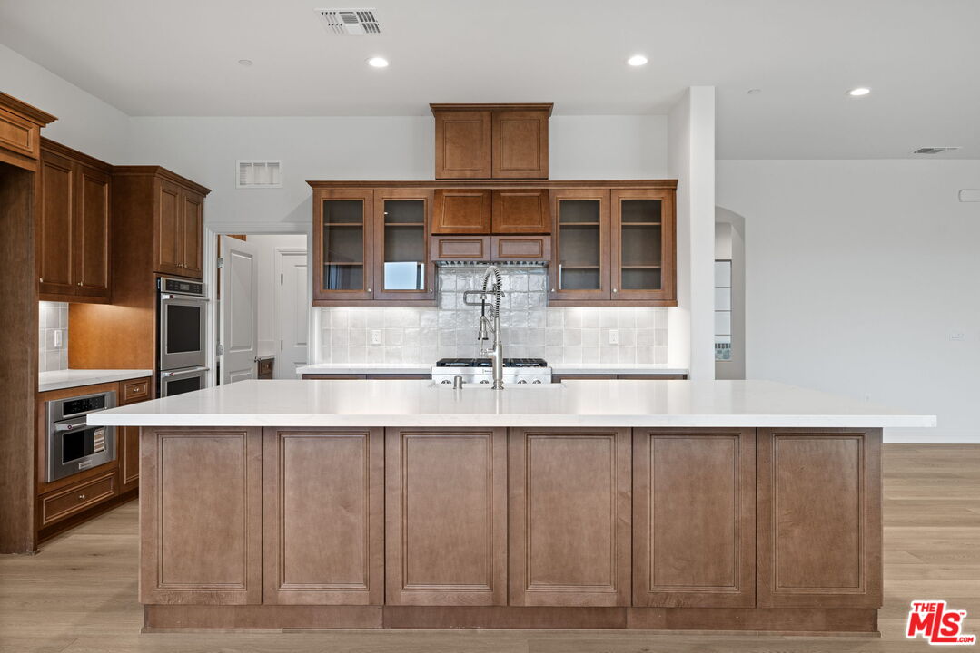3604 Pathway Court Bakersfield, CA 93311 - Photo 18 of 63