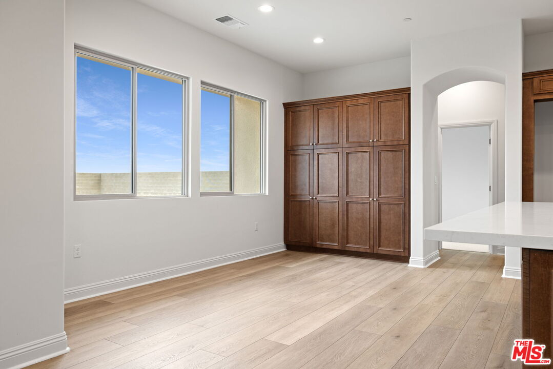 3604 Pathway Court Bakersfield, CA 93311 - Photo 19 of 63