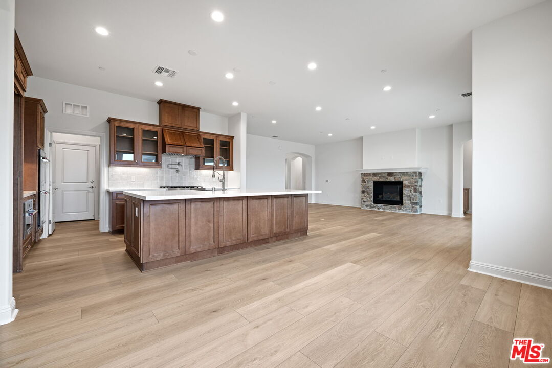 3604 Pathway Court Bakersfield, CA 93311 - Photo 20 of 63