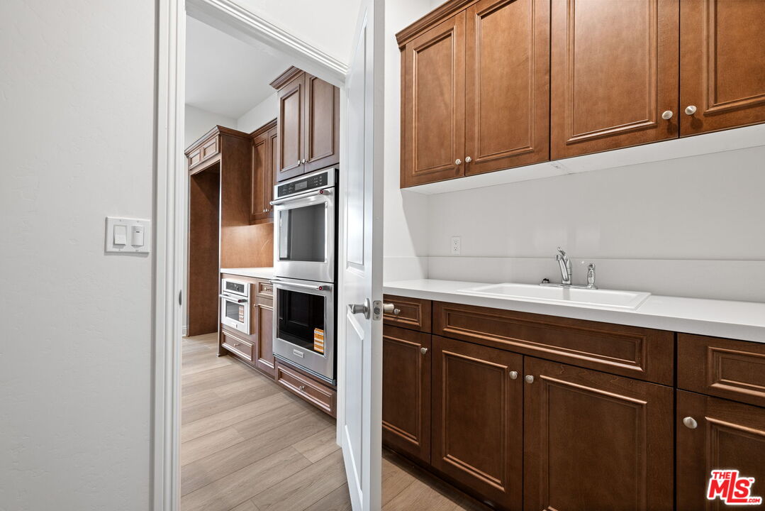 3604 Pathway Court Bakersfield, CA 93311 - Photo 22 of 63