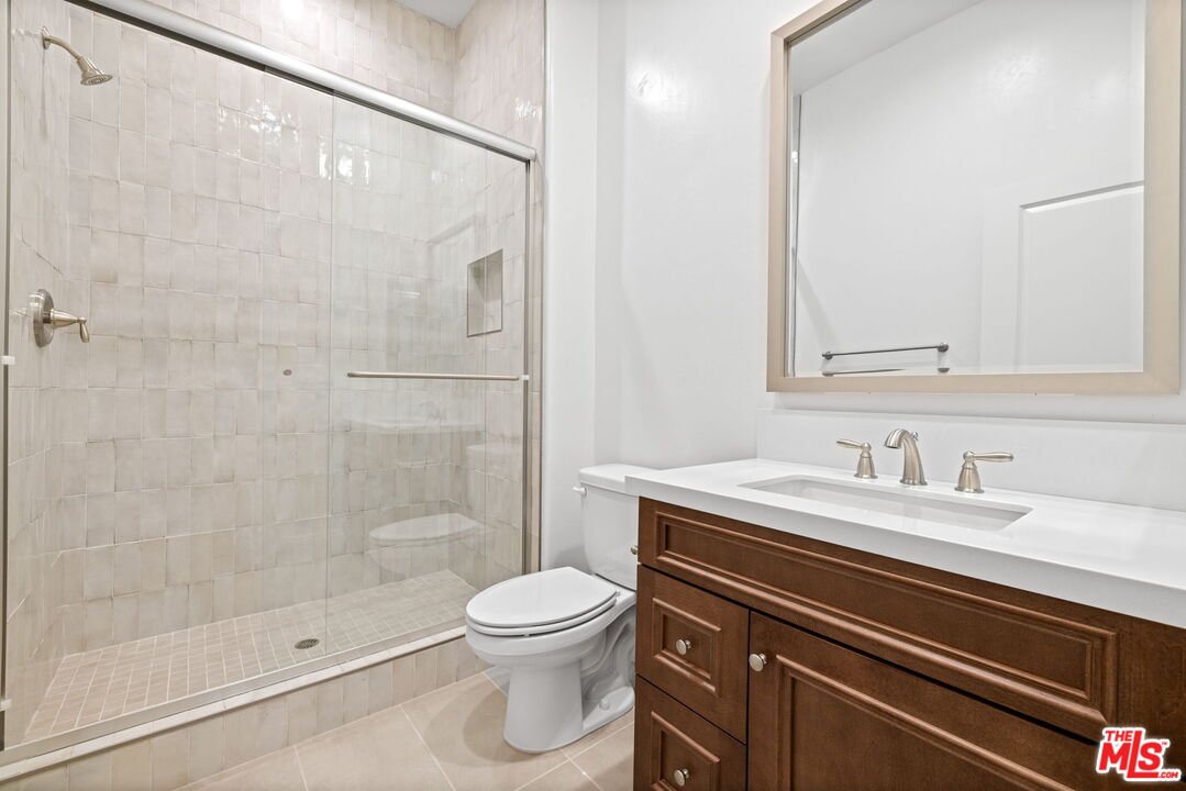 3604 Pathway Court Bakersfield, CA 93311 - Photo 23 of 63