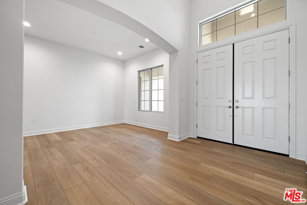 3604 Pathway Court Bakersfield, CA 93311 - Photo 24 of 63