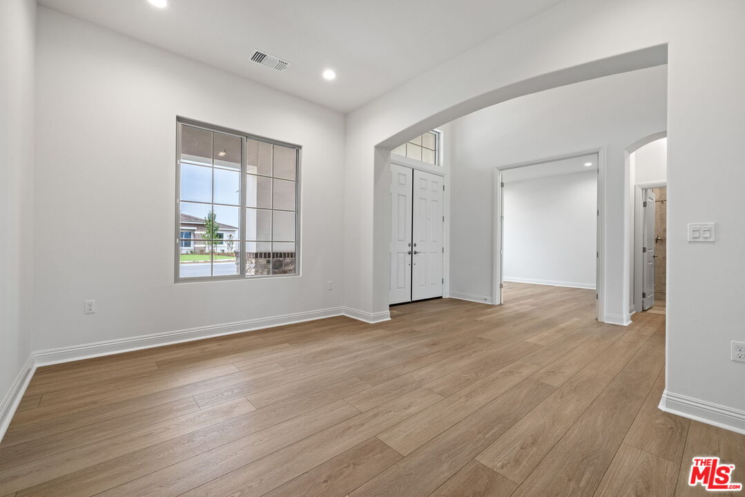 3604 Pathway Court Bakersfield, CA 93311 - Photo 25 of 63
