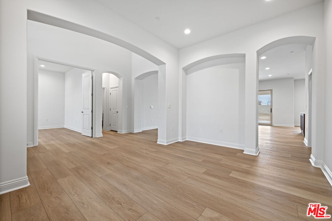 3604 Pathway Court Bakersfield, CA 93311 - Photo 26 of 63