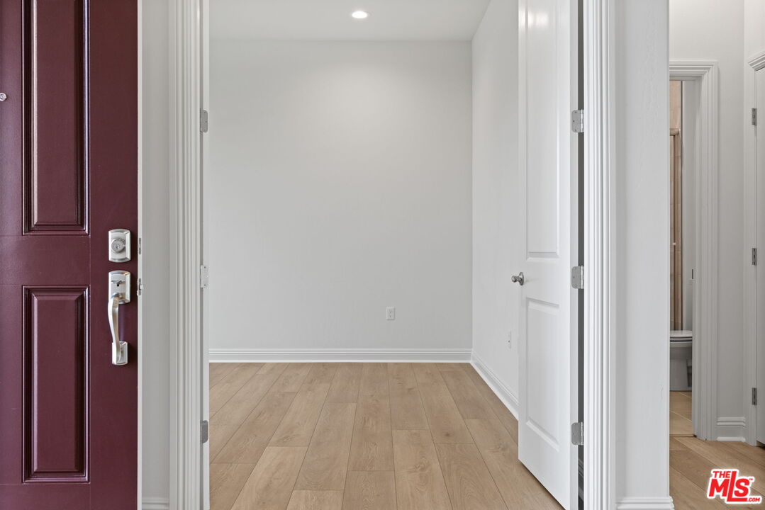 3604 Pathway Court Bakersfield, CA 93311 - Photo 27 of 63