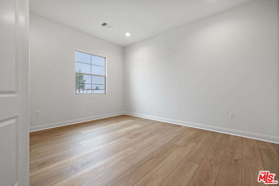 3604 Pathway Court Bakersfield, CA 93311 - Photo 29 of 63