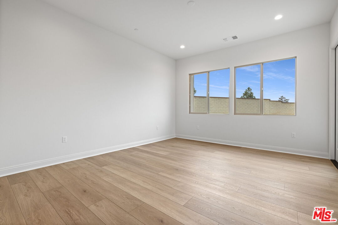 3604 Pathway Court Bakersfield, CA 93311 - Photo 32 of 63