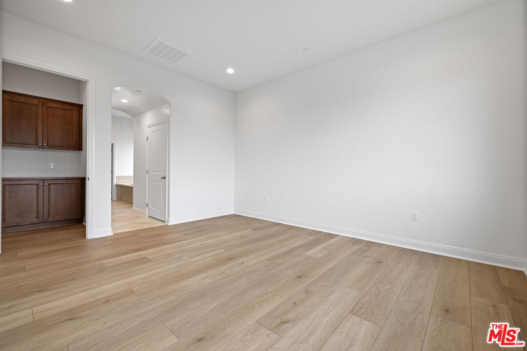 3604 Pathway Court Bakersfield, CA 93311 - Photo 33 of 63