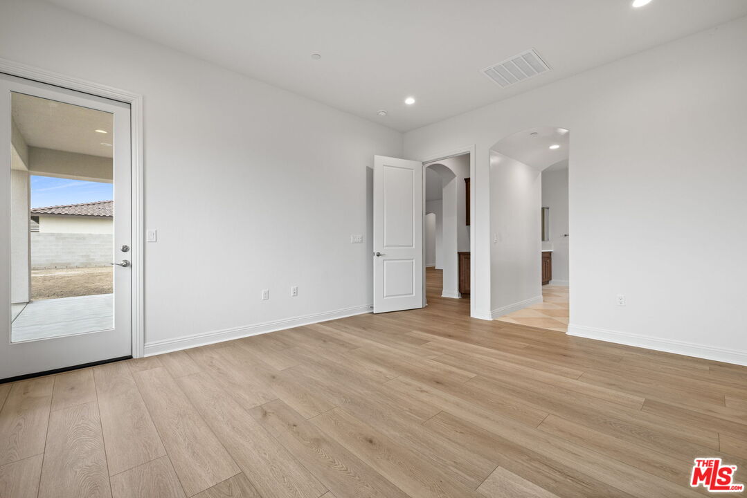3604 Pathway Court Bakersfield, CA 93311 - Photo 34 of 63