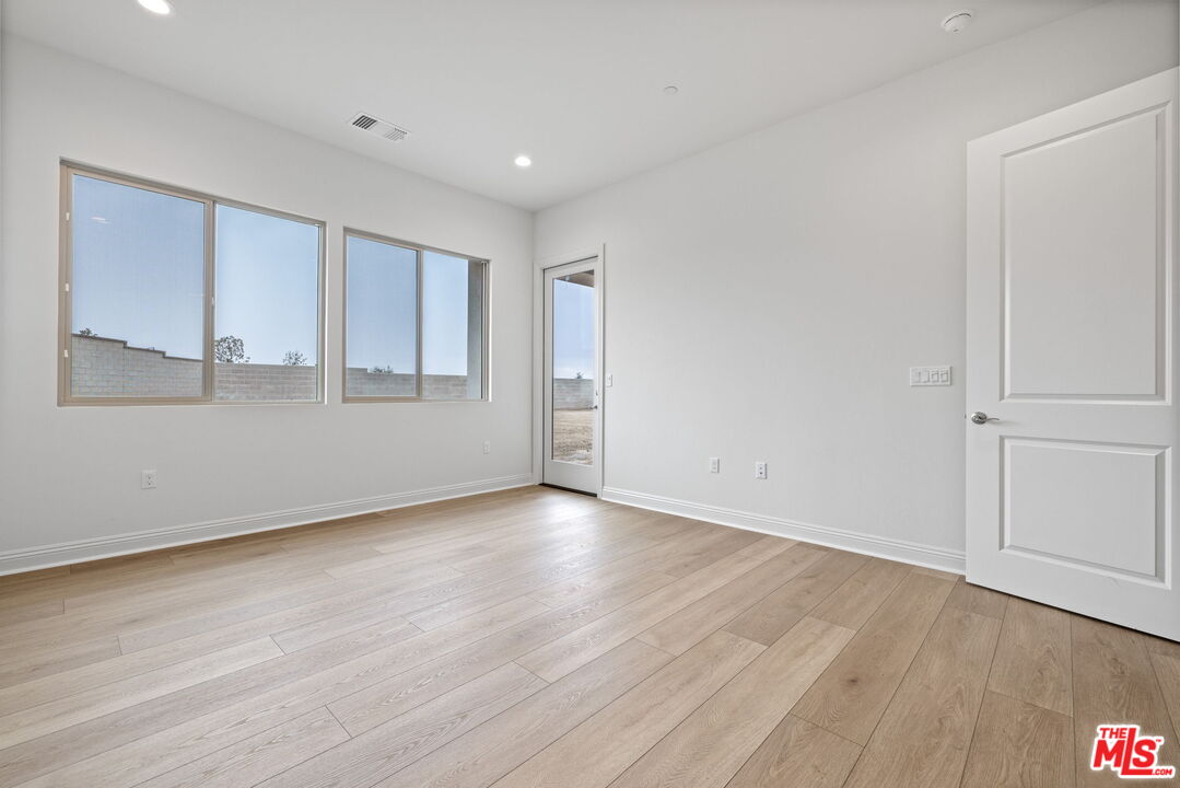 3604 Pathway Court Bakersfield, CA 93311 - Photo 35 of 63