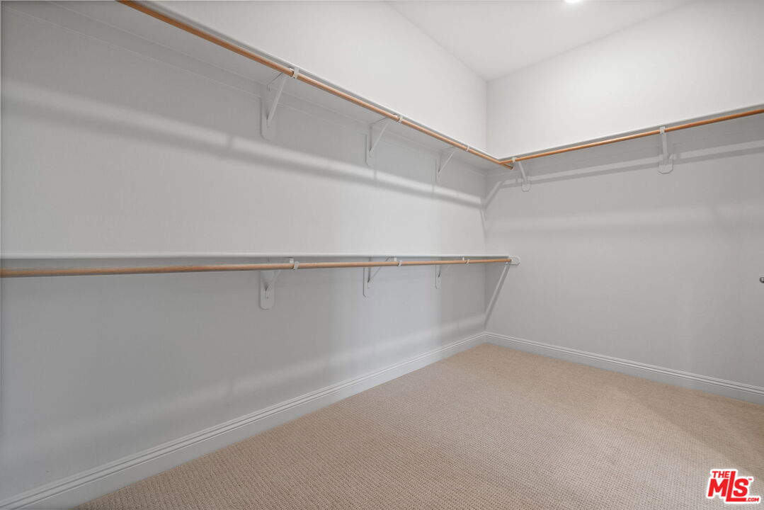 3604 Pathway Court Bakersfield, CA 93311 - Photo 37 of 63