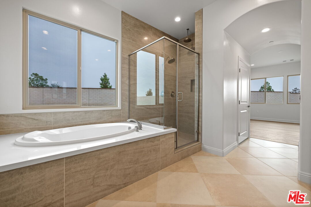 3604 Pathway Court Bakersfield, CA 93311 - Photo 38 of 63