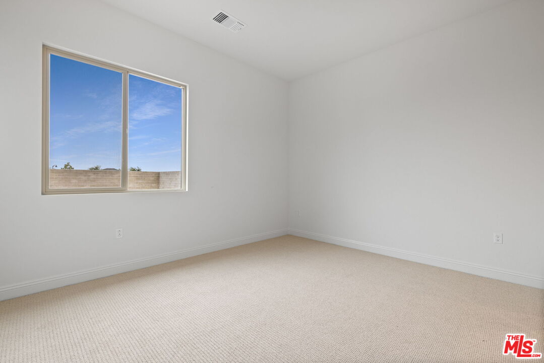 3604 Pathway Court Bakersfield, CA 93311 - Photo 40 of 63