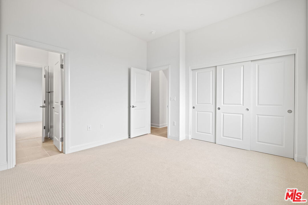 3604 Pathway Court Bakersfield, CA 93311 - Photo 41 of 63