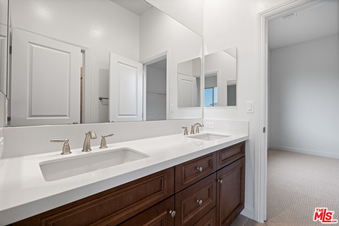 3604 Pathway Court Bakersfield, CA 93311 - Photo 42 of 63