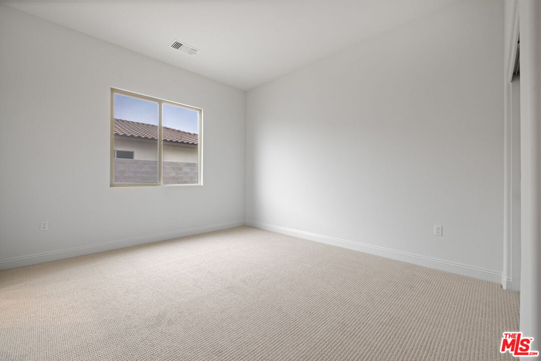 3604 Pathway Court Bakersfield, CA 93311 - Photo 44 of 63
