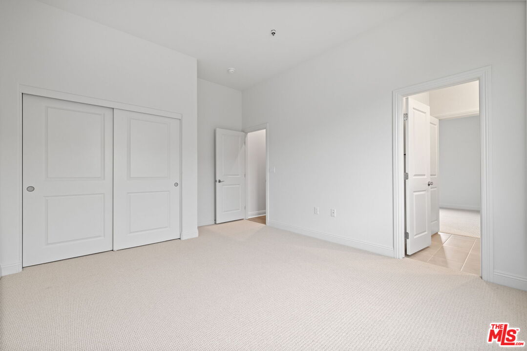 3604 Pathway Court Bakersfield, CA 93311 - Photo 45 of 63
