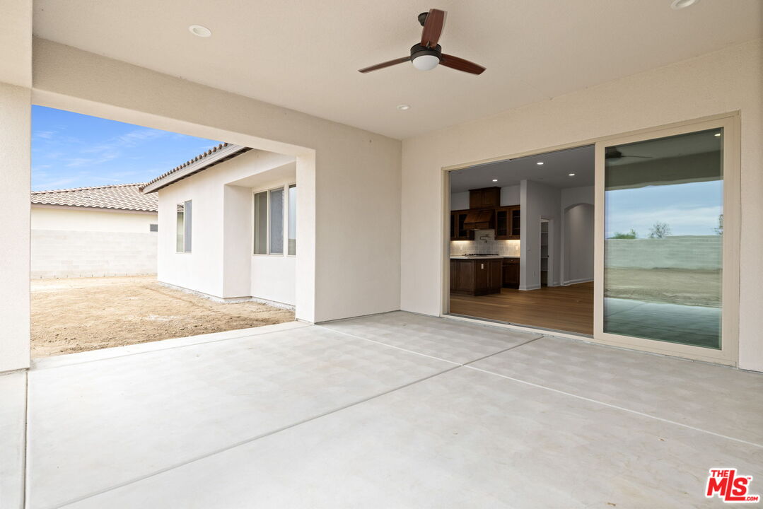 3604 Pathway Court Bakersfield, CA 93311 - Photo 47 of 63