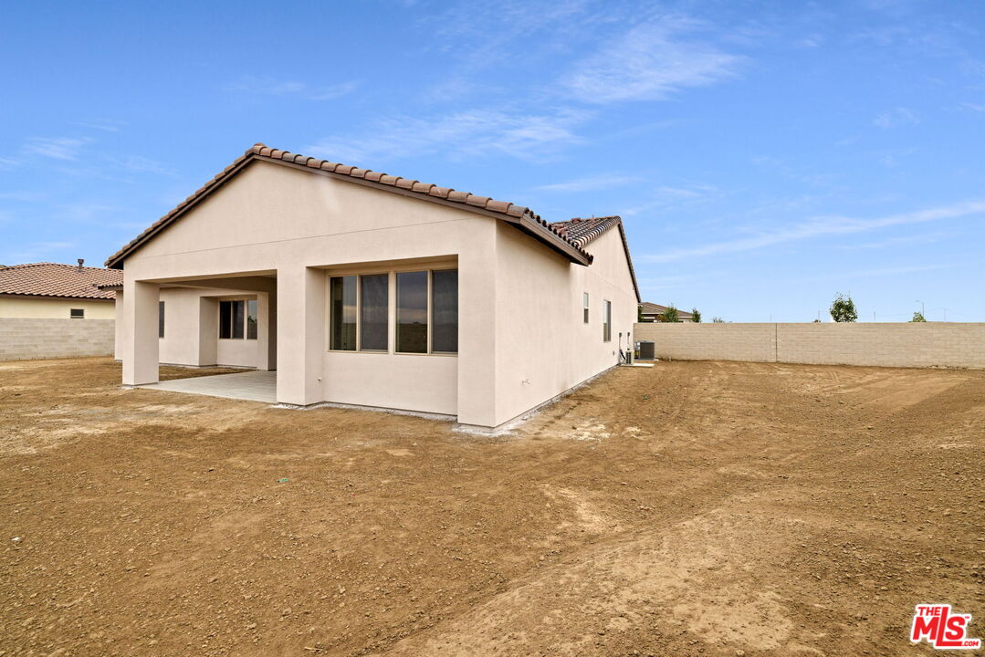 3604 Pathway Court Bakersfield, CA 93311 - Photo 48 of 63