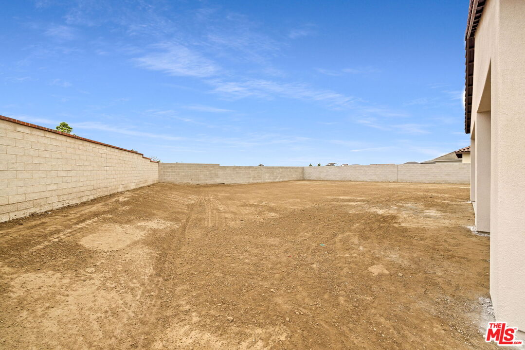 3604 Pathway Court Bakersfield, CA 93311 - Photo 49 of 63