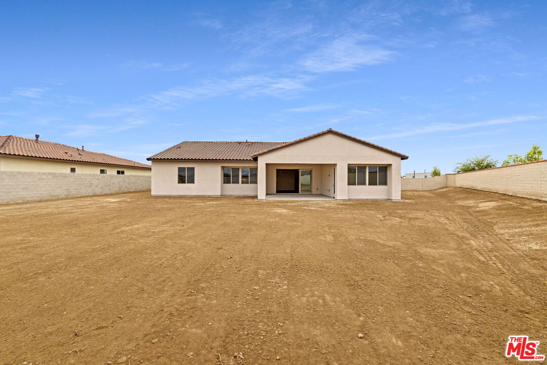 3604 Pathway Court Bakersfield, CA 93311 - Photo 50 of 63