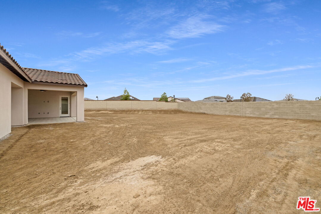 3604 Pathway Court Bakersfield, CA 93311 - Photo 52 of 63