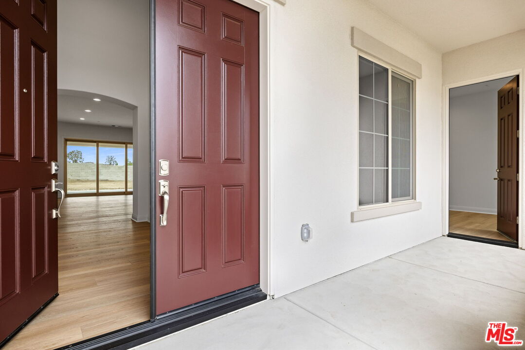 3604 Pathway Court Bakersfield, CA 93311 - Photo 53 of 63