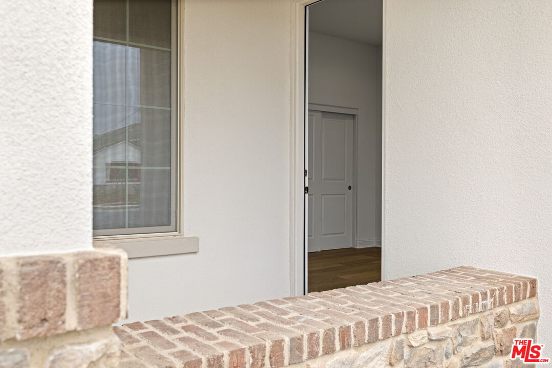 3604 Pathway Court Bakersfield, CA 93311 - Photo 54 of 63