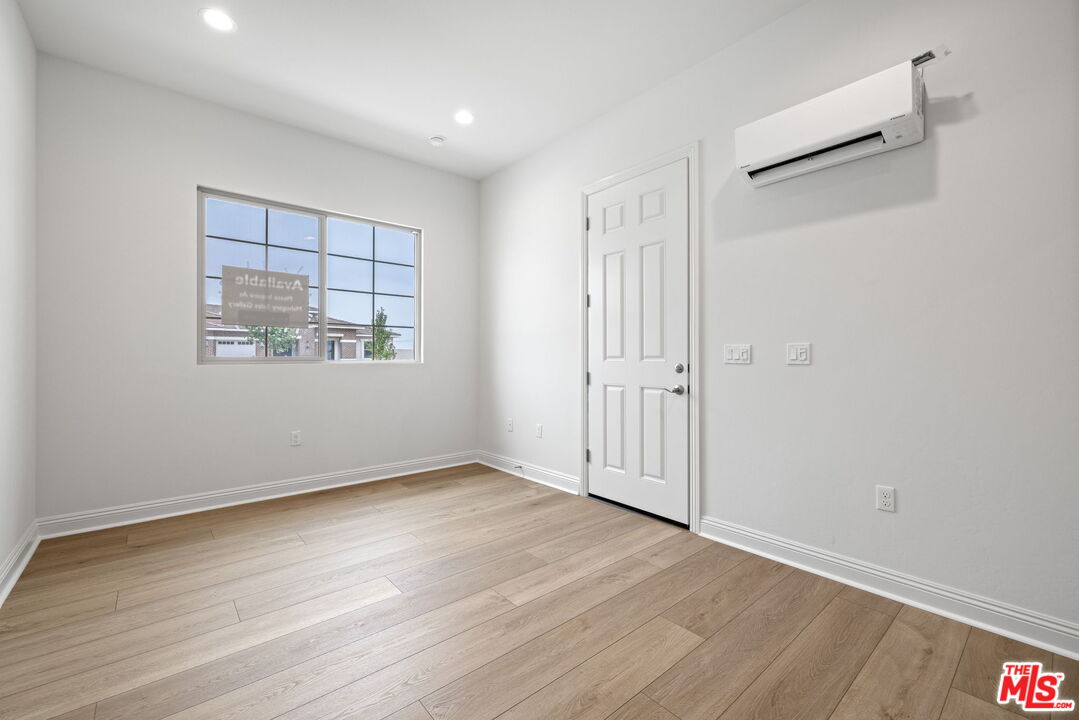 3604 Pathway Court Bakersfield, CA 93311 - Photo 55 of 63