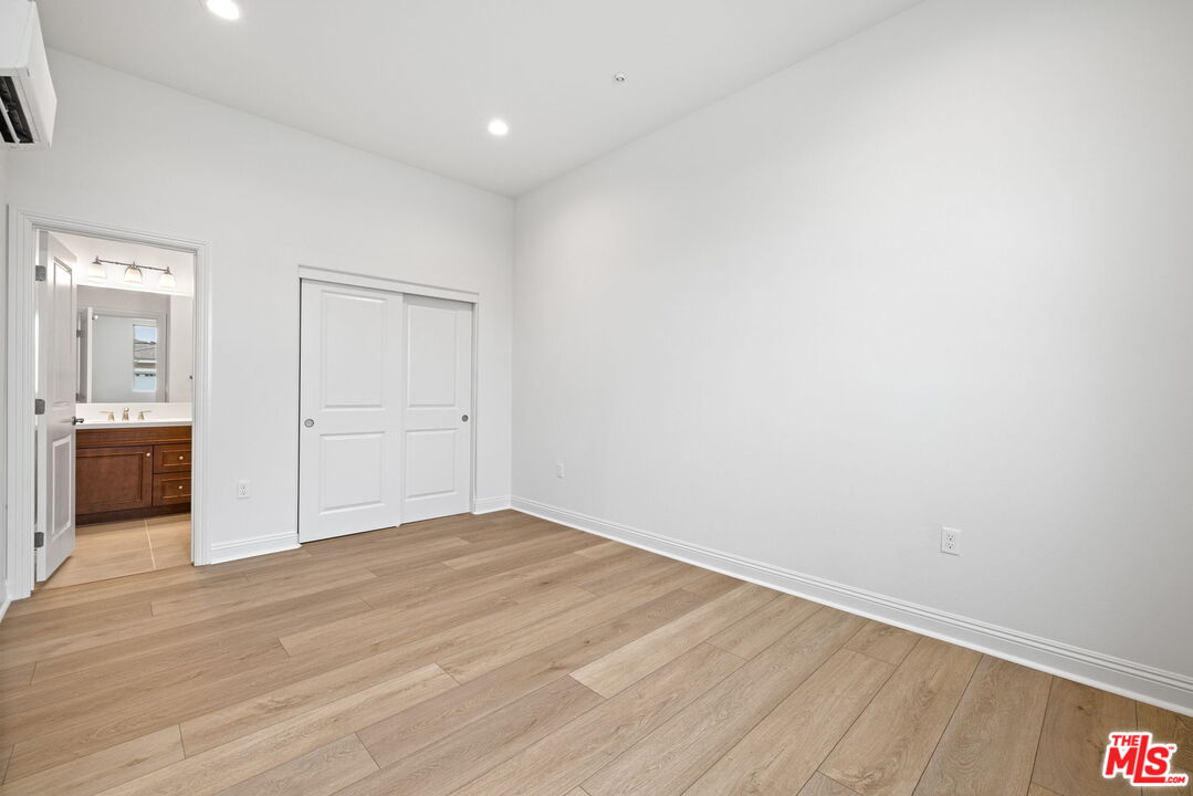 3604 Pathway Court Bakersfield, CA 93311 - Photo 56 of 63