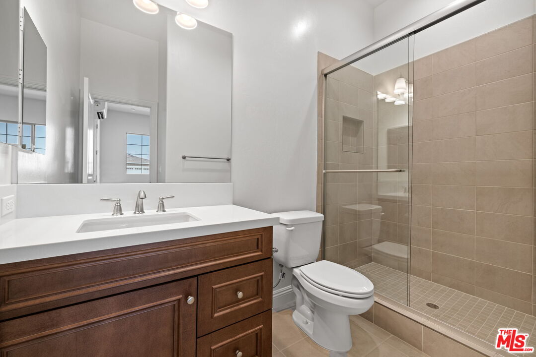 3604 Pathway Court Bakersfield, CA 93311 - Photo 57 of 63