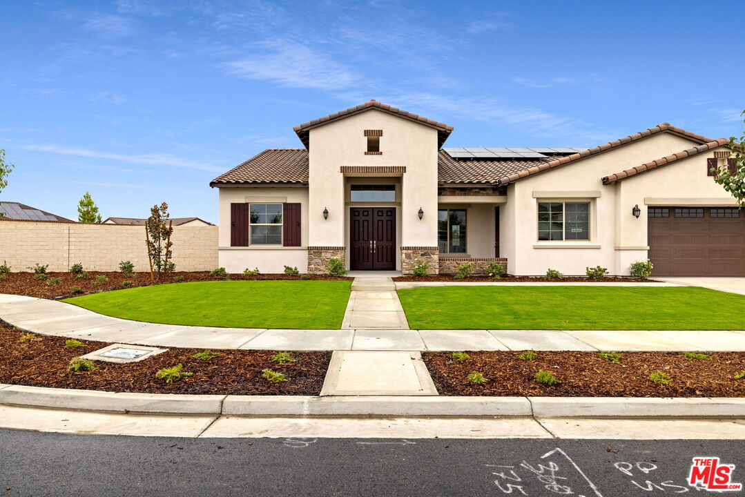3604 Pathway Court Bakersfield, CA 93311 - Photo 6 of 63