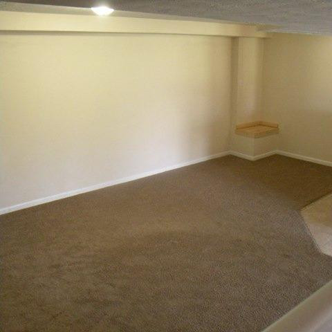 4971 Winchester Road Lexington, KY 40516 - Photo 48 of 67 Photo 48
