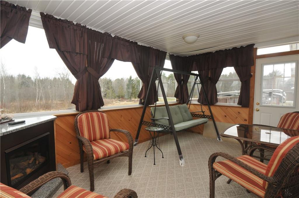 305 Annis Road Hermon, ME 04401 - Photo 32 of 34 Photo